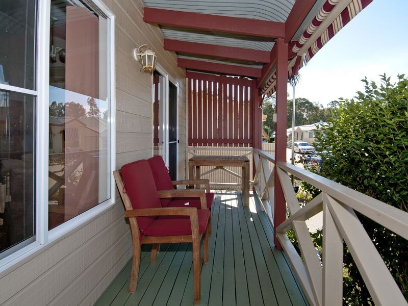 6 Fern Court, Bethania QLD 4205
