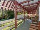 6 Fern Court, Bethania QLD 4205