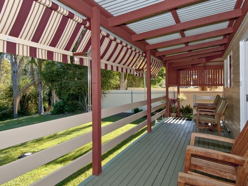 6 Fern Court, Bethania QLD 4205