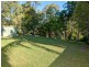 6 Fern Court, Bethania QLD 4205
