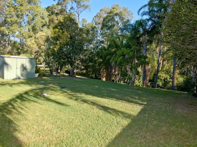 6 Fern Court, Bethania QLD 4205