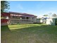6 Fern Court, Bethania QLD 4205