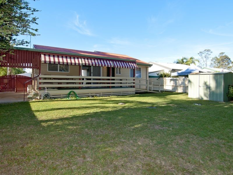6 Fern Court, Bethania QLD 4205