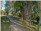 6 Fern Court, Bethania QLD 4205