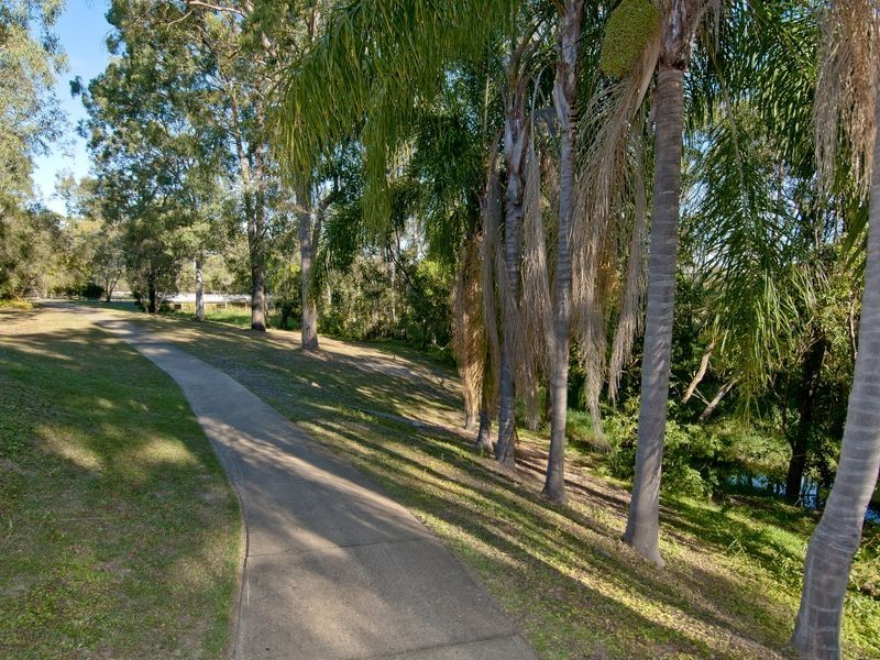6 Fern Court, Bethania QLD 4205