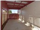 6 Fern Court, Bethania QLD 4205