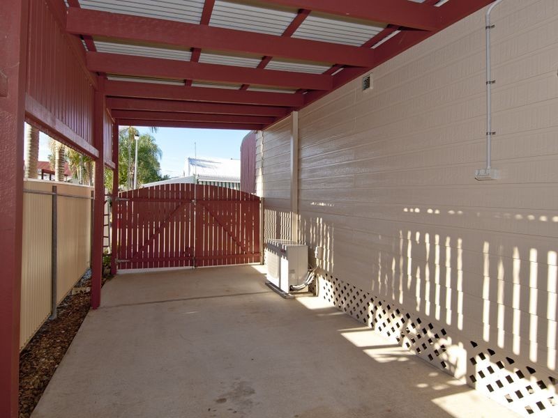 6 Fern Court, Bethania QLD 4205