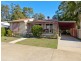 6 Fern Court, Bethania QLD 4205