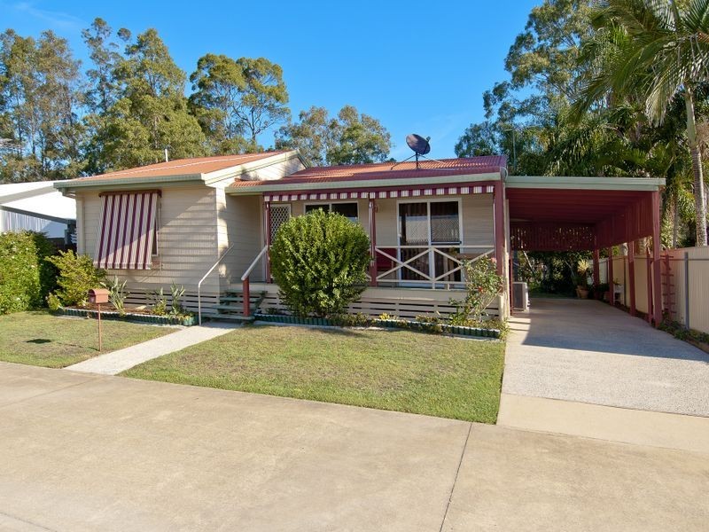 6 Fern Court, Bethania QLD 4205