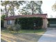 17 Yolla Street, Eagleby QLD 4207