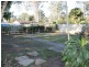 17 Yolla Street, Eagleby QLD 4207