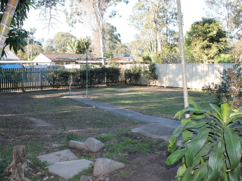 17 Yolla Street, Eagleby QLD 4207