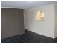 17 Yolla Street, Eagleby QLD 4207
