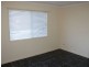 17 Yolla Street, Eagleby QLD 4207