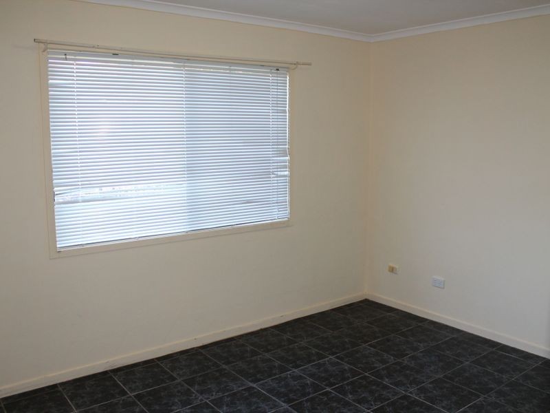 17 Yolla Street, Eagleby QLD 4207