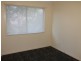 17 Yolla Street, Eagleby QLD 4207