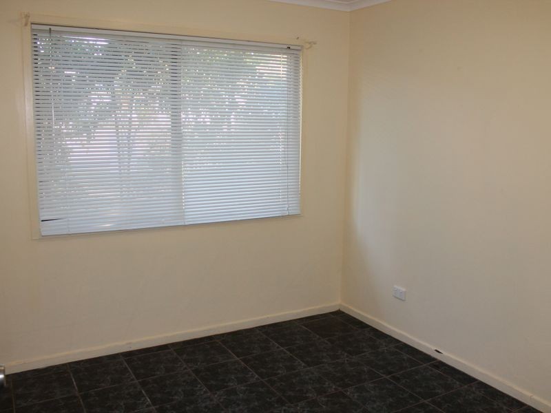 17 Yolla Street, Eagleby QLD 4207