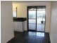 17 Yolla Street, Eagleby QLD 4207