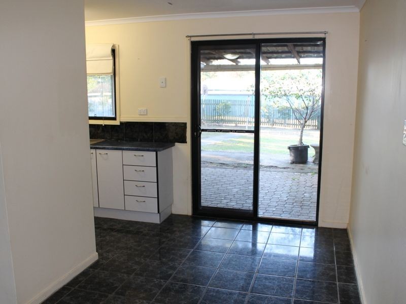 17 Yolla Street, Eagleby QLD 4207