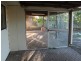 17 Yolla Street, Eagleby QLD 4207