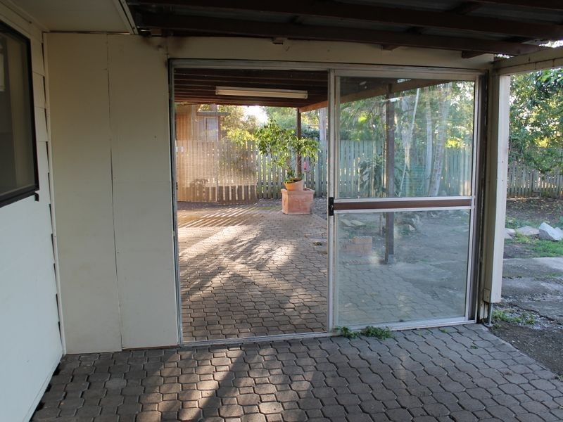 17 Yolla Street, Eagleby QLD 4207