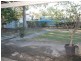 17 Yolla Street, Eagleby QLD 4207