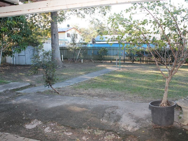 17 Yolla Street, Eagleby QLD 4207