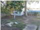 17 Yolla Street, Eagleby QLD 4207