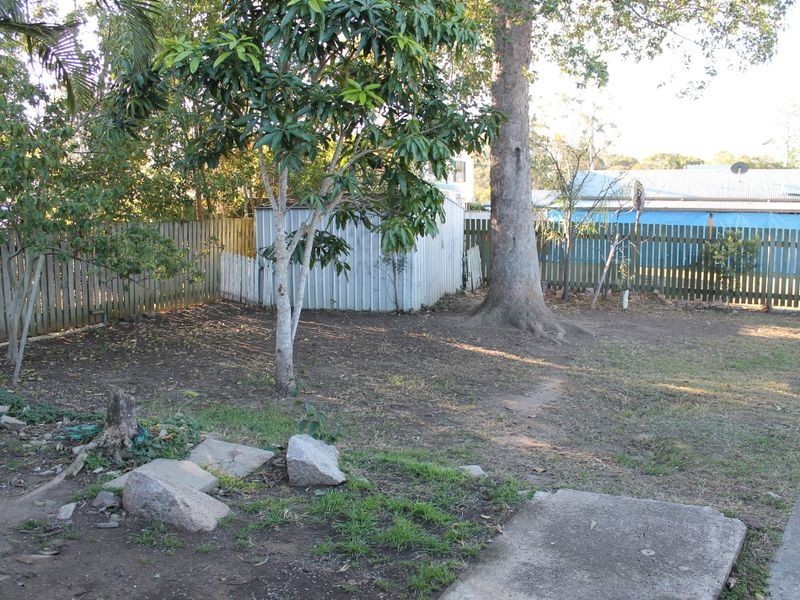 17 Yolla Street, Eagleby QLD 4207