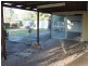 17 Yolla Street, Eagleby QLD 4207