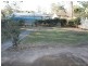 17 Yolla Street, Eagleby QLD 4207