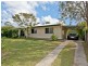 12 Parkland Court, Eagleby QLD 4207
