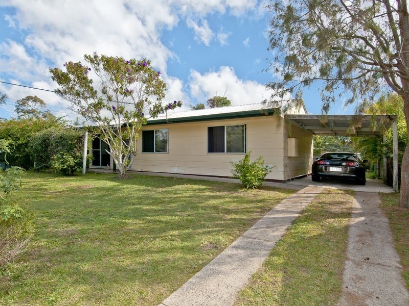 12 Parkland Court, Eagleby QLD 4207