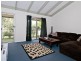 12 Parkland Court, Eagleby QLD 4207