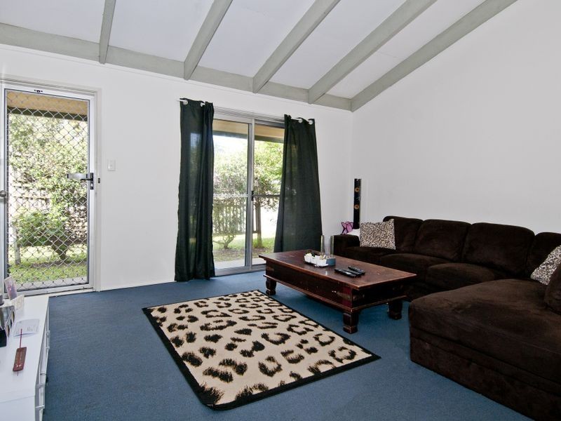 12 Parkland Court, Eagleby QLD 4207