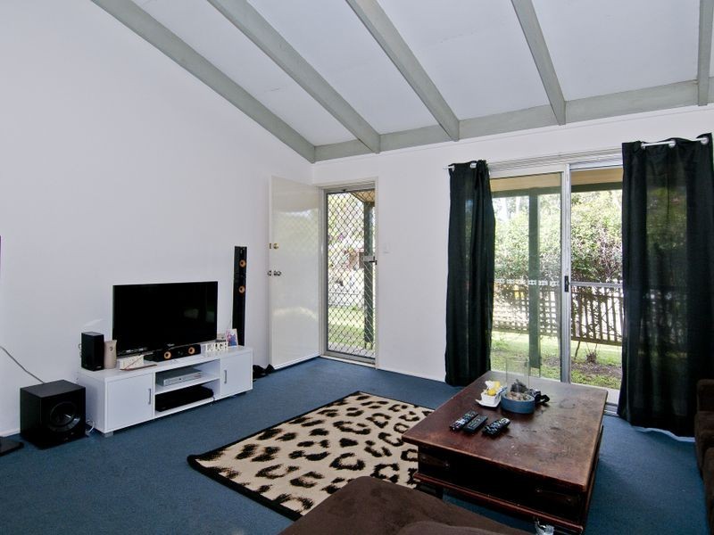 12 Parkland Court, Eagleby QLD 4207