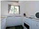 12 Parkland Court, Eagleby QLD 4207