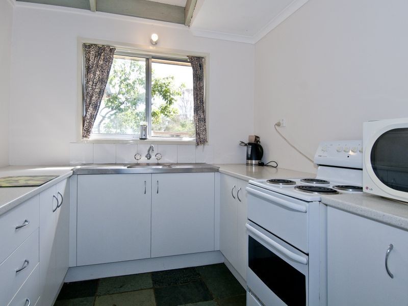 12 Parkland Court, Eagleby QLD 4207