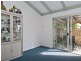 12 Parkland Court, Eagleby QLD 4207
