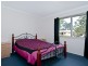 12 Parkland Court, Eagleby QLD 4207