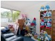 12 Parkland Court, Eagleby QLD 4207