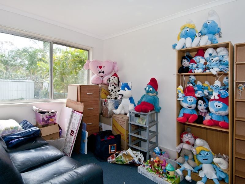 12 Parkland Court, Eagleby QLD 4207