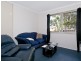 12 Parkland Court, Eagleby QLD 4207