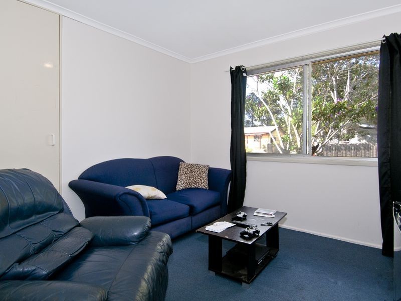 12 Parkland Court, Eagleby QLD 4207