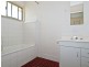 12 Parkland Court, Eagleby QLD 4207