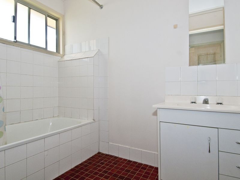 12 Parkland Court, Eagleby QLD 4207