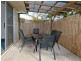 12 Parkland Court, Eagleby QLD 4207
