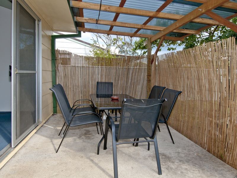 12 Parkland Court, Eagleby QLD 4207