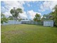 12 Parkland Court, Eagleby QLD 4207