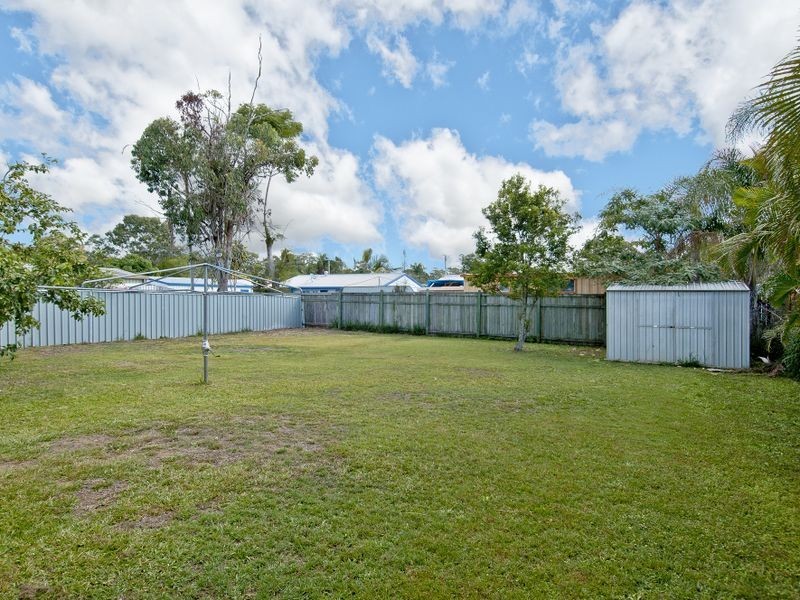 12 Parkland Court, Eagleby QLD 4207